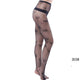 BonJean Girls Leggings Women Sport Leggings  for Women Gym Leggings High Waist