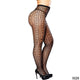 BonJean Girls Leggings Women Sport Leggings  for Women Gym Leggings High Waist