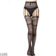 BonJean Girls Leggings Women Sport Leggings  for Women Gym Leggings High Waist