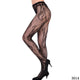 BonJean Girls Leggings Women Sport Leggings  for Women Gym Leggings High Waist
