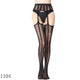 BonJean Girls Leggings Women Sport Leggings  for Women Gym Leggings High Waist