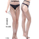BonJean Girls Leggings Women Sport Leggings  for Women Gym Leggings High Waist