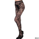 BonJean Girls Leggings Women Sport Leggings  for Women Gym Leggings High Waist