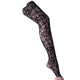 BonJean Girls Leggings Women Sport Leggings  for Women Gym Leggings High Waist
