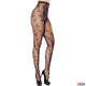 BonJean Girls Leggings Women Sport Leggings  for Women Gym Leggings High Waist