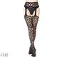 BonJean Girls Leggings Women Sport Leggings  for Women Gym Leggings High Waist
