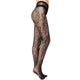 BonJean Girls Leggings Women Sport Leggings  for Women Gym Leggings High Waist