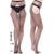 BonJean Girls Leggings Women Sport Leggings  for Women Gym Leggings High Waist