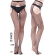 BonJean Girls Leggings Women Sport Leggings  for Women Gym Leggings High Waist