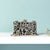 Bridal Metal Clutch Floral Bag Women Crystal Gold Evening Bag Wedding Party Handbags Purse Lady Diamond Rhinestone Clutches
