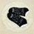 CAT Warm comfortable cotton bamboo fiber girl women's socks low female invisible color girl boy hosier 2 pair=4pcs Ankle Sock