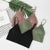 CMENIN Bralette Push Up Bra Bras for Women Fitness Tops Brassiere Bralette Underwear Bralet lingerie soutien brallete B0048