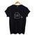 Casual Female T-shirts Plus Size S-L Harajuku Summer T Shirt Women Fashion VOGUE Printed T-shirt Woman Tee Tops Clothing