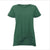 Casual O-neck Loose Tops Women Solid Short Sleeve Print Simple Wild Tees Summer Ladies Retro Fashion Breathable Tops Multicolor