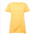 Casual O-neck Loose Tops Women Solid Short Sleeve Print Simple Wild Tees Summer Ladies Retro Fashion Breathable Tops Multicolor