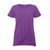 Casual O-neck Loose Tops Women Solid Short Sleeve Print Simple Wild Tees Summer Ladies Retro Fashion Breathable Tops Multicolor