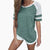 Casual O-neck Summer Tops Women Vogue Short Sleeve Plus Size Tees Harajuku Female Simple Wild T-shirts Oversized High Quality