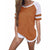 Casual O-neck Summer Tops Women Vogue Short Sleeve Plus Size Tees Harajuku Female Simple Wild T-shirts Oversized High Quality