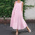 Casual Plaid Sleeveless Plus Size Long Dress Women Sexy Loose Summer Dress Boho Beach Female Fashion Vintage Dress Vestidos New