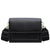 Contrast color Leather Crossbody Bags For Women 2019 Travel Handbag Fashion Simple Shoulder Messenger Bag Ladies Cross Body Bag
