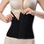 Corset body shaper waist trainer body shaper corsets sexy bustiers Slimming Belt Underbust Corset Modeling strap Burlesque