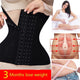 Corset body shaper waist trainer body shaper corsets sexy bustiers Slimming Belt Underbust Corset Modeling strap Burlesque
