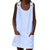 Crew Neck Women Dresses Shift Daily Casual Button Plain Cotton Dresses 3.5