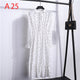 Cute Pink Dress 2019 Summer Women Dress Long sleeves Flowers Print Boho Style Beach Dress Sundress Casual Shift Dresses Vestido