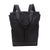 DCIMOR Brand color waterproof nylon Backpack Female Multifunctional travel bag school simple personality luggage Women Backpacks