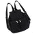 Casual Canvas Shoulder Bag Women Backpack Mochila Escolar School Bags For Teenagers Girls Top-handle Backpacks Book bag