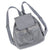 Casual Canvas Shoulder Bag Women Backpack Mochila Escolar School Bags For Teenagers Girls Top-handle Backpacks Book bag