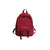 DCIMOR Fashion buckle Women Backpack Large capacity waterproof nylon shoulder bag Schoolbag for teenagers Girls bookbag Mochilas