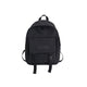 DCIMOR Fashion buckle Women Backpack Large capacity waterproof nylon shoulder bag Schoolbag for teenagers Girls bookbag Mochilas