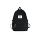 DCIMOR High quality waterproof nylon Women Backpack Female Fashion Leisure School Bag for Teenage girls Travel Backpack Mochila