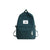 DCIMOR High quality waterproof nylon Women Backpack Female Fashion Leisure School Bag for Teenage girls Travel Backpack Mochila