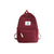 DCIMOR High quality waterproof nylon Women Backpack Female Fashion Leisure School Bag for Teenage girls Travel Backpack Mochila