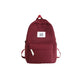 DCIMOR High quality waterproof nylon Women Backpack Female Fashion Leisure School Bag for Teenage girls Travel Backpack Mochila