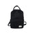 DCIMOR New Ring buckle waterproof nylon Women Backpack Female Schoolbag for Teenage girls Large capacity Travel Backpack Mochila