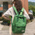 DCIMOR New Ring buckle waterproof nylon Women Backpack Female Schoolbag for Teenage girls Large capacity Travel Backpack Mochila