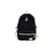 DCIMOR New Waterproof nylon Backpack Female Panelled Travel Back pack Girls'schoolbags for teenagers Multilayer Book bag Mochila