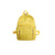 DCIMOR Waterproof Nylon Back pack with vertical zipper Women Backpack Female Schoolbag for Teenage Girls Mochilas Travel Bags