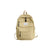 AlphaGal Waterproof Nylon Women Backpack Female Large capacity high schoolbag Korean Vintage girl Shoulder Bags Travel Bag Mochila