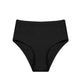 De Monarchia Sexy Women Bra Ribbed Plunge Underwear Wireless Crisscross Back V Neck Bras Comfort Lady's Cotton Bralette