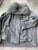 Elegant Faux Fur Coat Streetwear Women 2019 Winter Warm Teddy Coat Female Casual Fur Jacket Overcoat Pocket Outwear