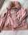 Elegant Faux Fur Coat Streetwear Women 2019 Winter Warm Teddy Coat Female Casual Fur Jacket Overcoat Pocket Outwear