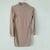 Elegant Midi Knitted Sweater Dress Women Plus Size 2019 Autumn Winter Pencil Party Dress Vestidos Black White Bodycon Dresses