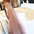 Evening Dress 2019 Plus Size In Turkey Off the Shoulder A-Line Off-the-Shoulder Floor-Length Applique Tulle Evening Gown