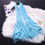 AlphaGal 2019 new spring winter scarves for women shawls and wraps lady pashmina pure long cashmere head scarf hijabs stoles