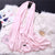 AlphaGal 2019 new spring winter scarves for women shawls and wraps lady pashmina pure long cashmere head scarf hijabs stoles