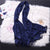 AlphaGal 2019 new spring winter scarves for women shawls and wraps lady pashmina pure long cashmere head scarf hijabs stoles